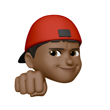 ToTo tweet media