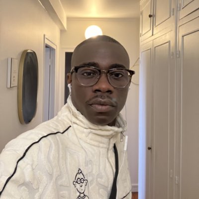 Paul Zahn tweet media