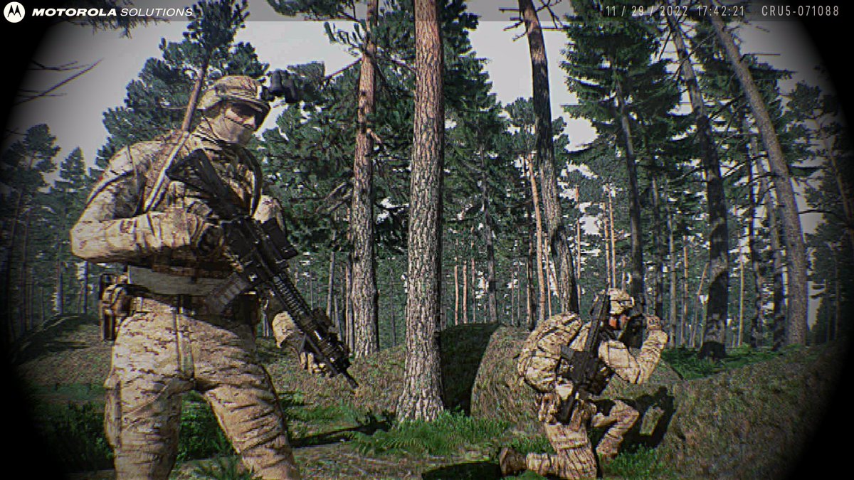 Feel like yapping.

The want or inspiration to make artwork has been at an all time low for me tbh.

Wanna make more artwork cause i really love the Arma3 artwork scene but idk.

For now some screenshots and a badge i made for the milsim group i play.
