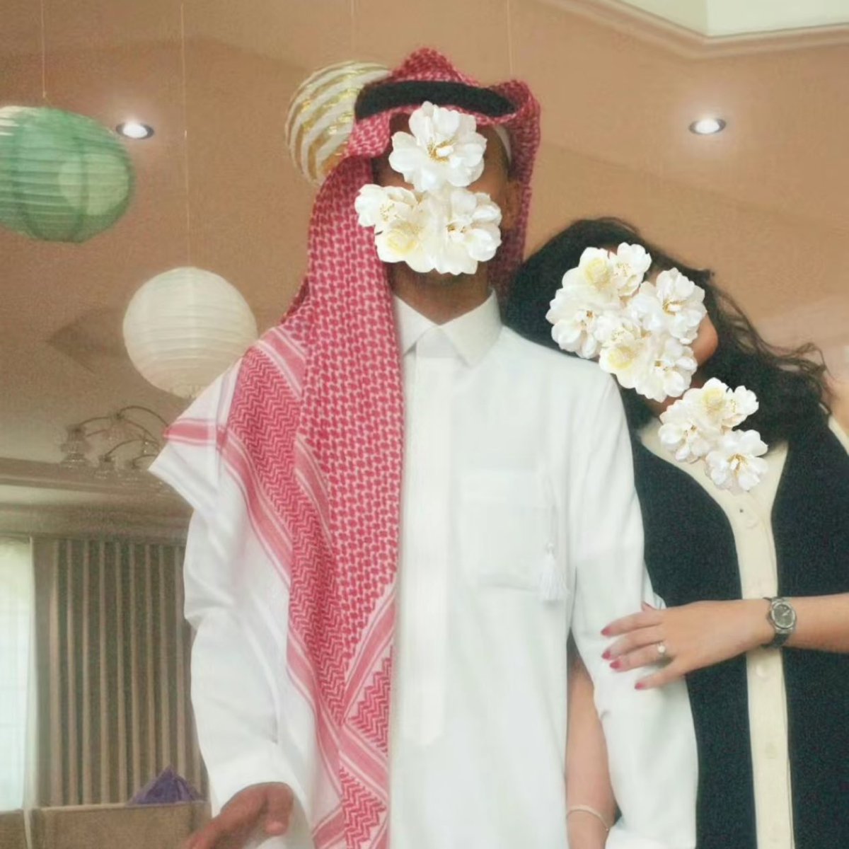 sanosee_'s tweet image. #صورة_ملف_شخصي_جديدة