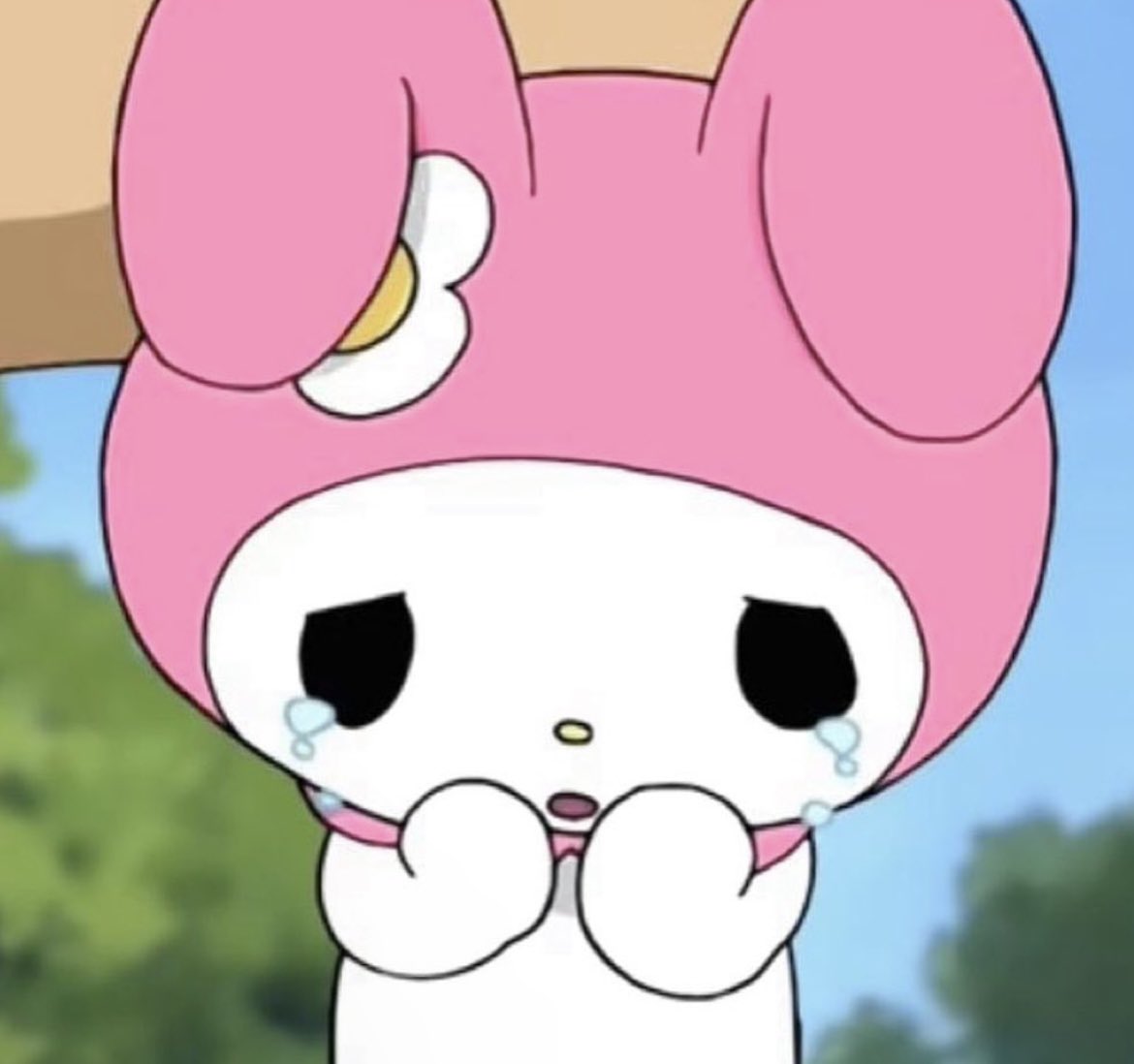 daiIysanrio tweet picture