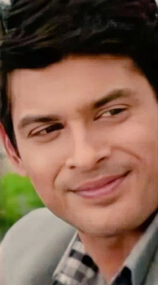 Saahi Aeshaas Agastya Kaah

#SidharthShukla
#Sidhearts
#BB13
#HSKD
#balikavadhu
#KKK7
#DilKoKaraarAaya
#brokenbutbeautiful3
#AgastyaRao
#Agmi