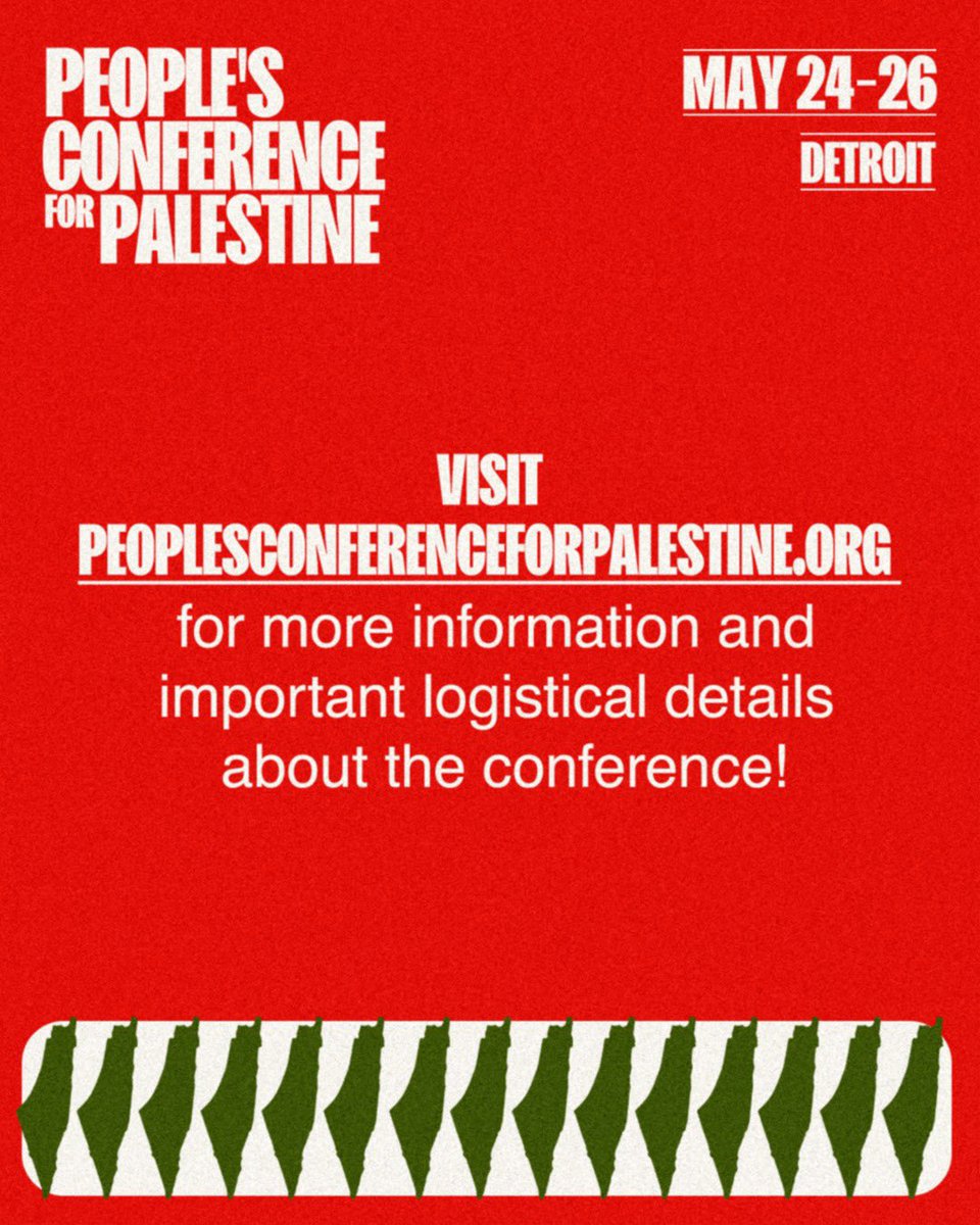 PalestineLabour tweet picture