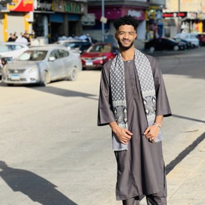 __vr_mooni__'s tweet photo. #NewProfilePic🩶. https://t.co/GOSC267nKb