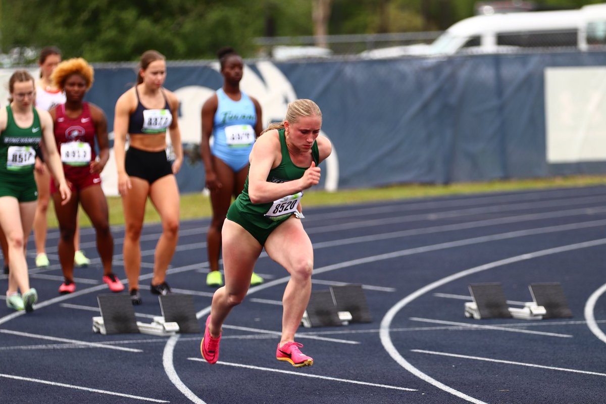 BinghamtonXCTF tweet picture