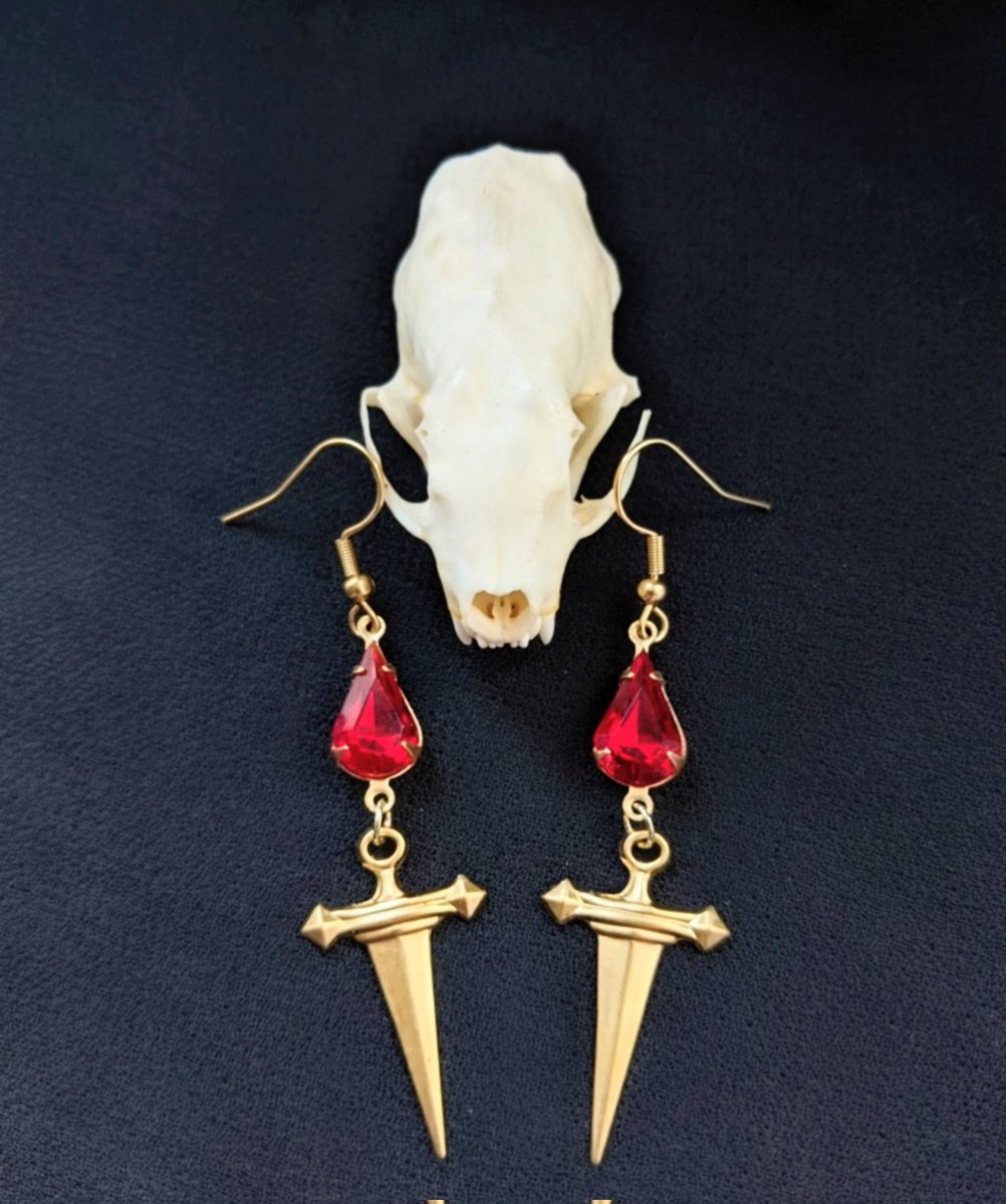 Alpha Vulpeculae 🦊✨ tweet media