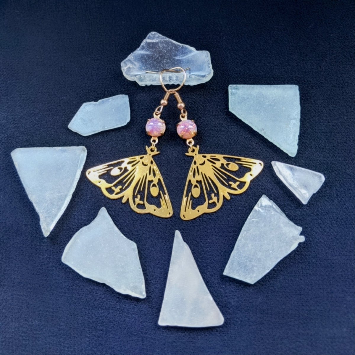 Alpha Vulpeculae 🦊✨ tweet media