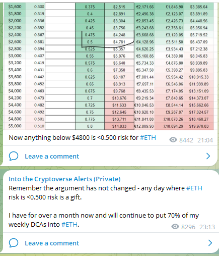 OctAugustus tweet picture