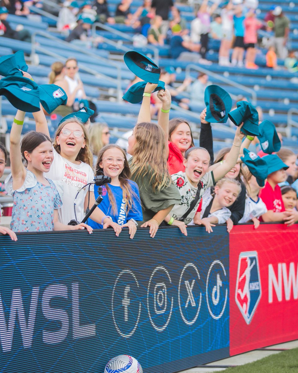 chicagoredstars tweet picture