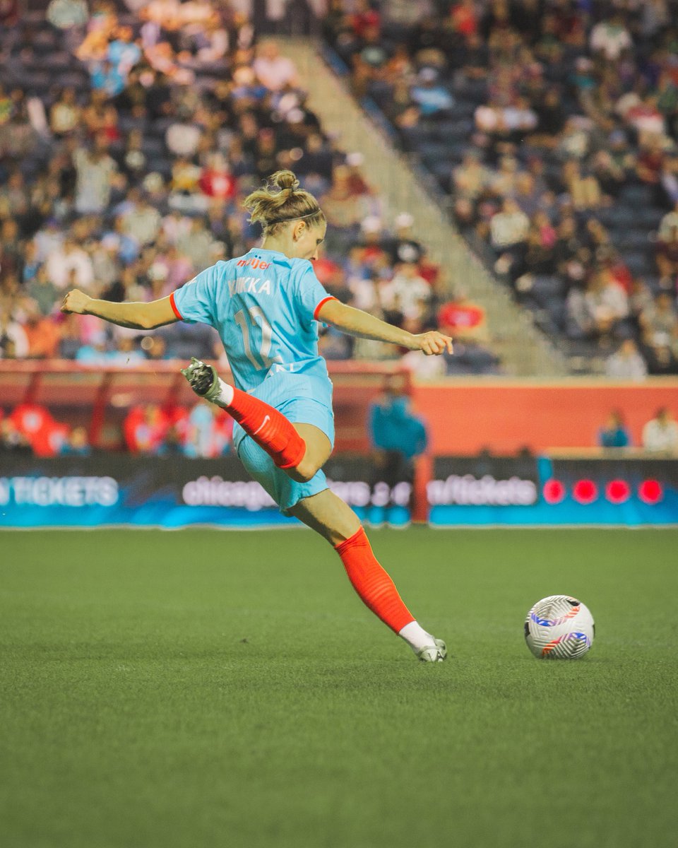 chicagoredstars tweet picture