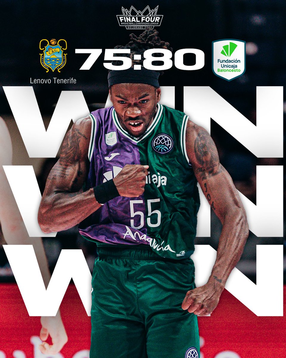 BasketballCL tweet picture