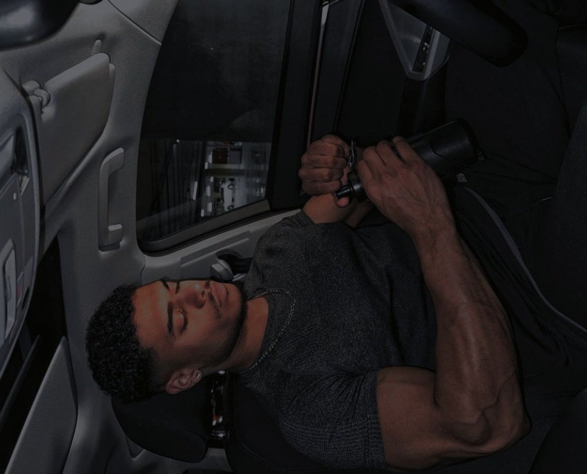 Collinspsyc's tweet image. 𝗔𝗸𝗲𝗿 𝗖𝗼𝗹𝗹𝗶𝗻'𝘀 
    𝙎𝘾𝙊𝙍𝙋𝙄𝙊; 𝐍𝐎𝐕𝐄𝐌𝐁𝐄𝐑 𝟭𝟵𝟴𝟴
   𝐈𝐒𝐓𝐏; 𝘿𝙚𝙫𝙞𝙡 ; 𝐅𝐫𝐞𝐧𝐜𝐡