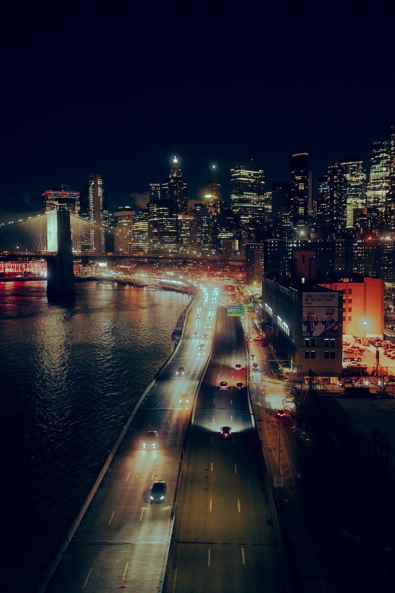 Se me hace tan raro pensar que yo hice esta foto... pero es que realmente yo hice esta foto 😳