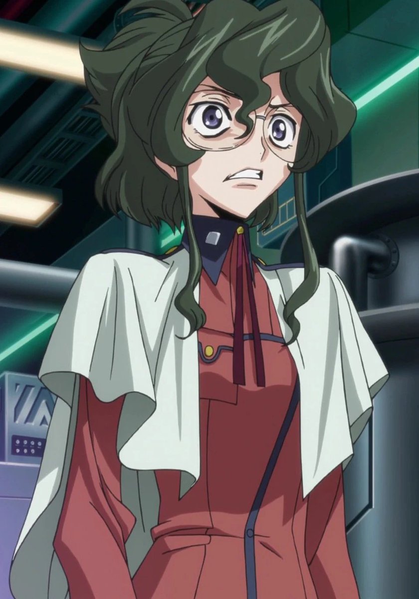 MADARA 🇸🇳 tweet media