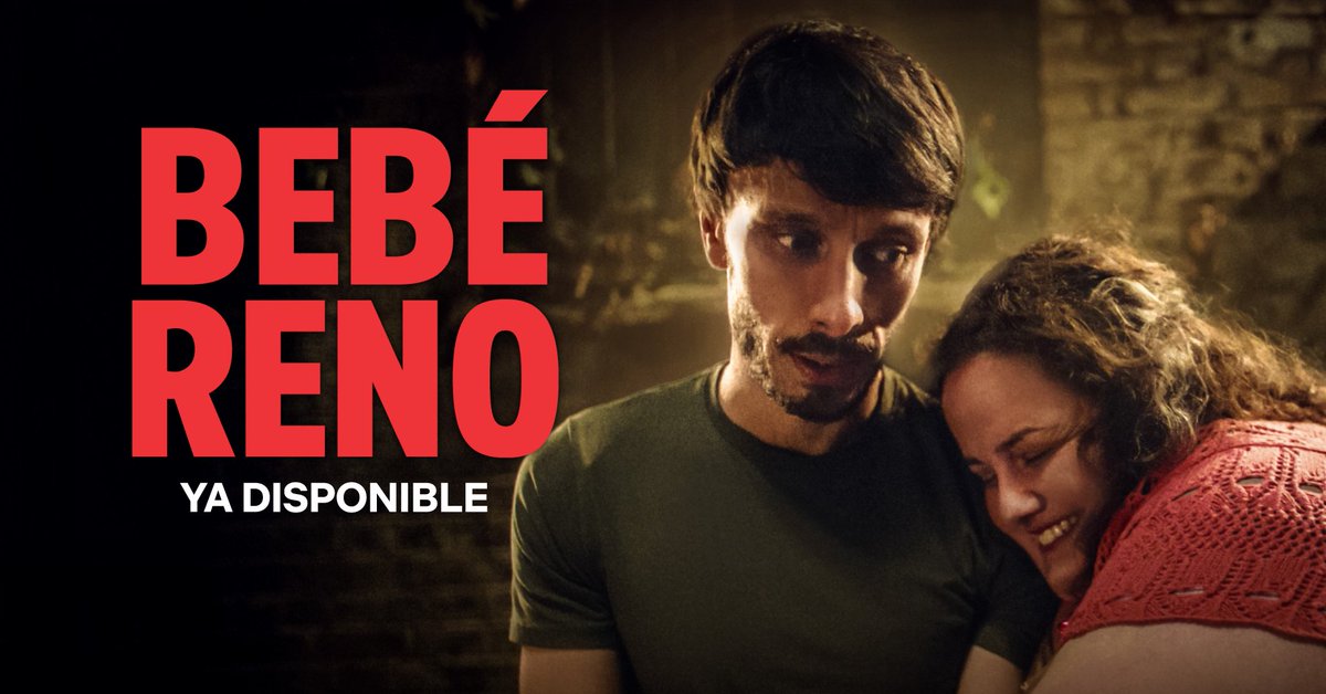 Si aún no la has visto, aquí te dejo 5 Razones para ver 'Bebé reno': 1. Está basada en hechos reales. 👀 2. Está escrita y protagonizada por la persona que lo vivió. 😨 3. Es un viaje impactante de solo 7 episodios. 🫣 4. Sus episodios son cortos (entre 27 y 38 minutos) 🏃‍♂️ 5.…