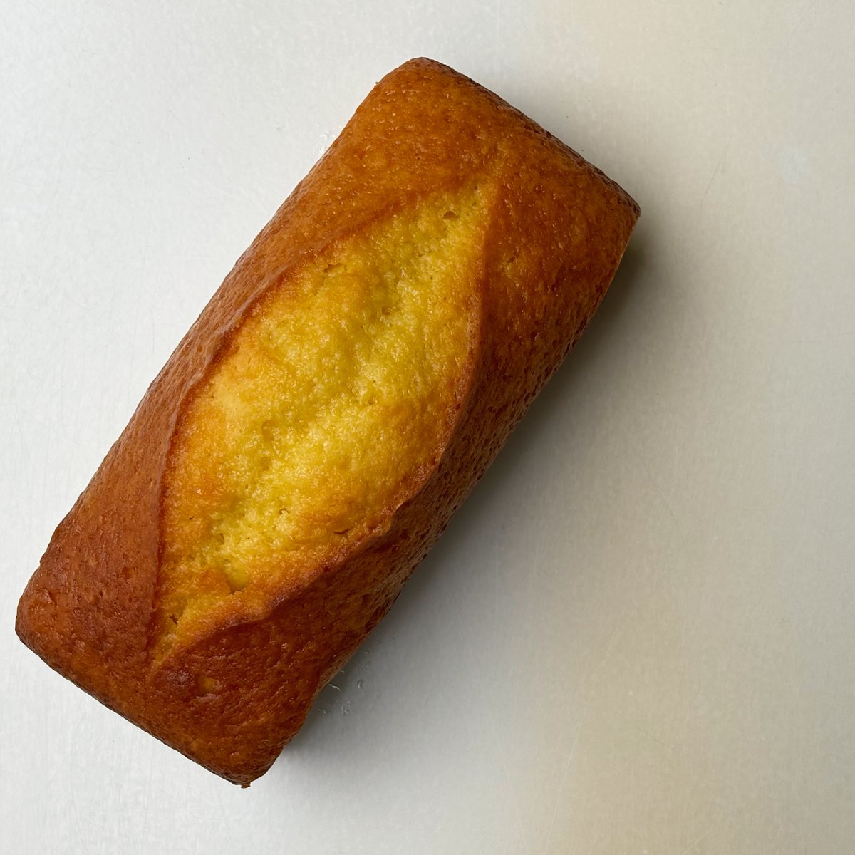 Einfach gebloggt: Cake au citron einfachessen.ch/2024/04/28/cak…