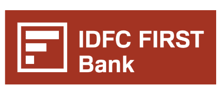 .@IDFCFIRSTBank PAT Increases by 21% YOY to Rs. 2,957 Crore for FY 24 #PAT #Increases #YOY #FY24 #FinancialResults #FinancialQuarter businesswireindia.com/idfc-first-ban…