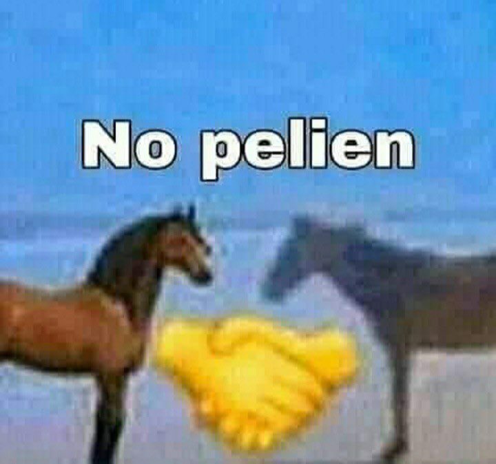 Gabo_Ed03's tweet photo. @CharlieC_9 Mientras tanto el triple hp de Darwin: https://t.co/tQHkcjsVKv