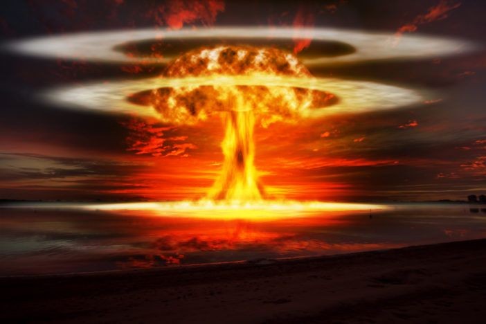 wikidaemonry's tweet photo. "ہہم`ⳉⳉ ہⳉہہ`Óہہم`ⳉⳉ للںہم https://t.co/cZjH82i6lD