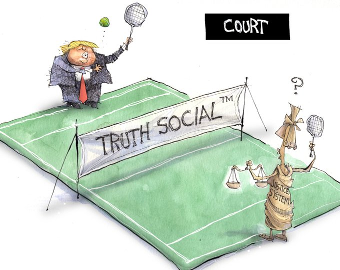 jkr_on_the_web's tweet photo. Center Court. #cartoom courtesy of @MatttDavies https://t.co/vsTdKRGtz5
