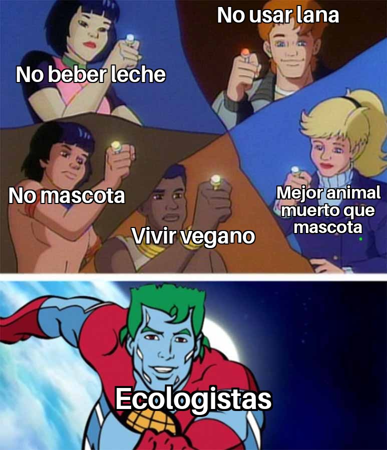 Ha nacido una nueva industria...