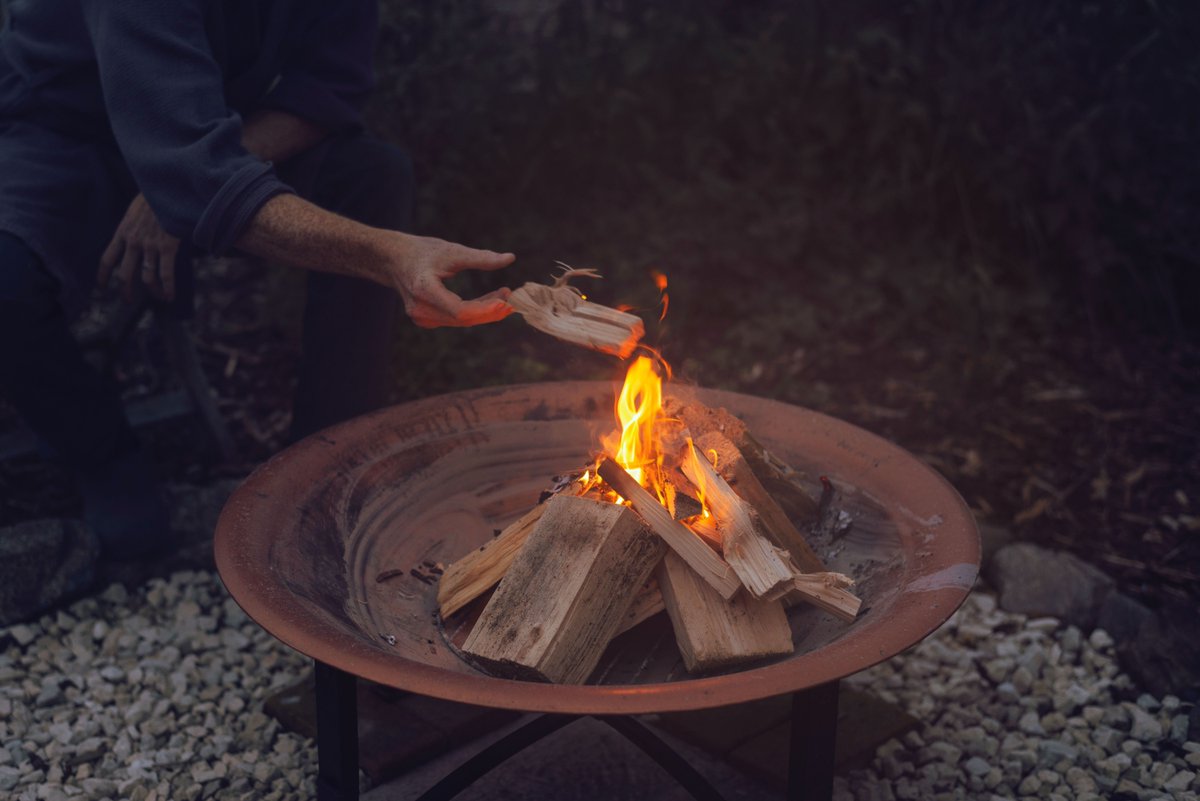 Camping around a campfire is a great way to connect!  Look at  Camp Fire Specials for equipment.  
campfirespecials.com 
#camping #travel #nature #campinglife #adventure #rvlife #roadtrip #outdoors #wanderlust #camp #explore #homeiswhereyouparkit #rv #hiking #love #outdoor