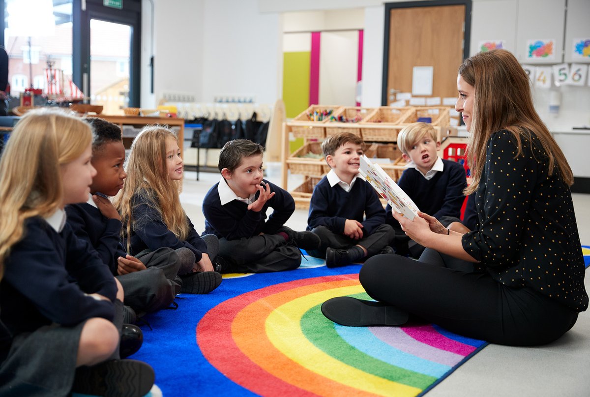 Offers for primary school places need to be accepted or declined by midnight on 30 April 2024. This can be done via your online portal or email inbox.