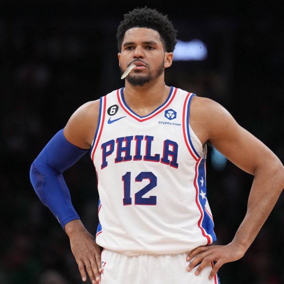 Aidan LaPorta tweet media