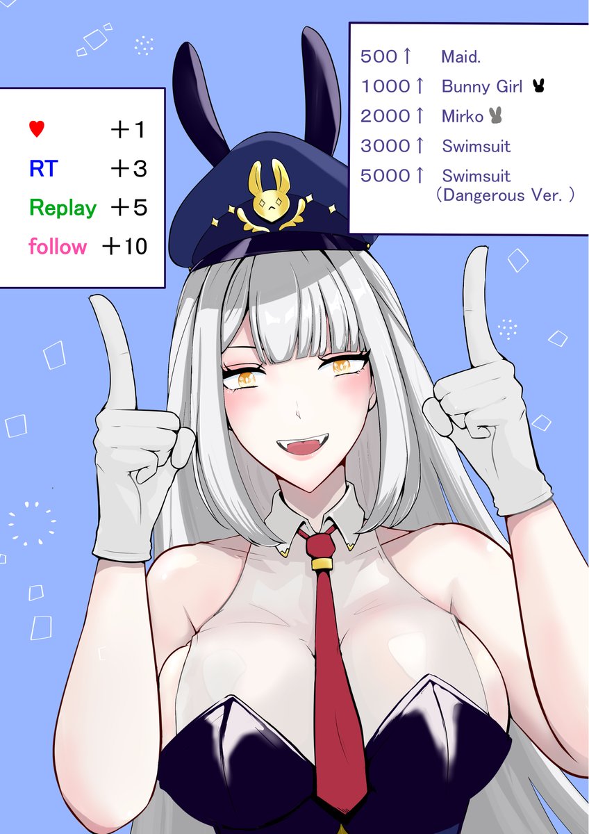 MOBL_1's tweet photo. As points are accumulated, Zentreya's various outfits will be painted!
#zentreart https://t.co/qb7SU08h2y