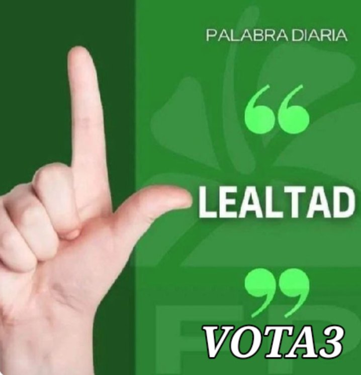 Leonel Fernández Fuerza Del Pueblo #LaVozDelPueblo #FuerzaDelPueblo @LeonelFernandez #CaminoDeLaEsperanza Este #19deMayo #VOTA3 #LeonelPresidente