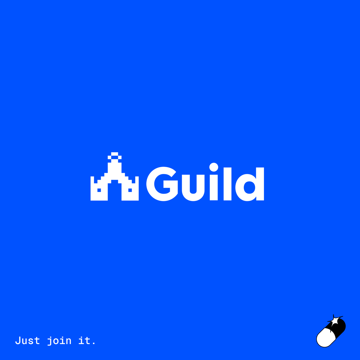 pillonbasee's tweet photo. Airdrop? 👀

On Base, with clear criteria and no long waits? 

We got you:

1. Follow, like, and quote retweet with "PILL pays BILL".

2. Join Guild and climb the leaderboard: 
https://t.co/efotyrLj1P

3. Mention the top 3 Base influencers 👇🏻

1000 / 4200 already in. LFG! https://t.co/WRjlGQXs14