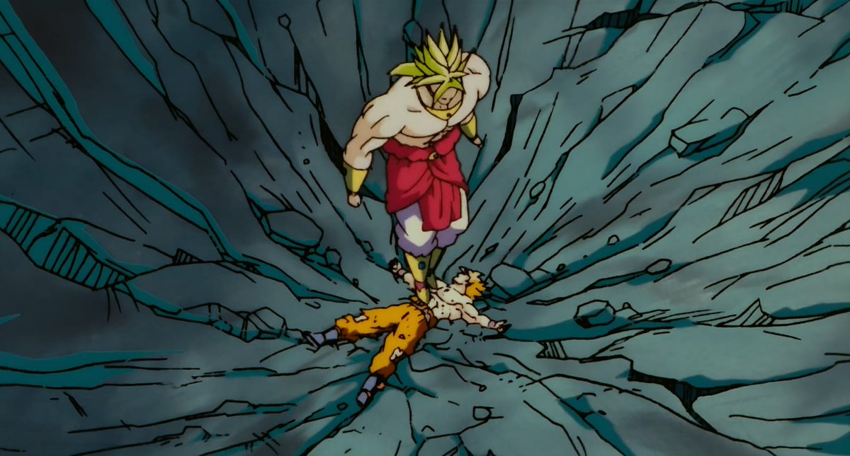 daily_broly tweet picture