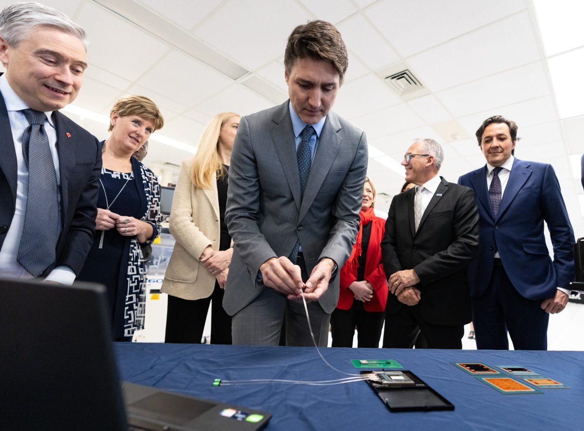 New from me: Make-or-break confidence test looms for the Liberals with back-to-back budget votes ipolitics.ca/2024/04/28/mak…