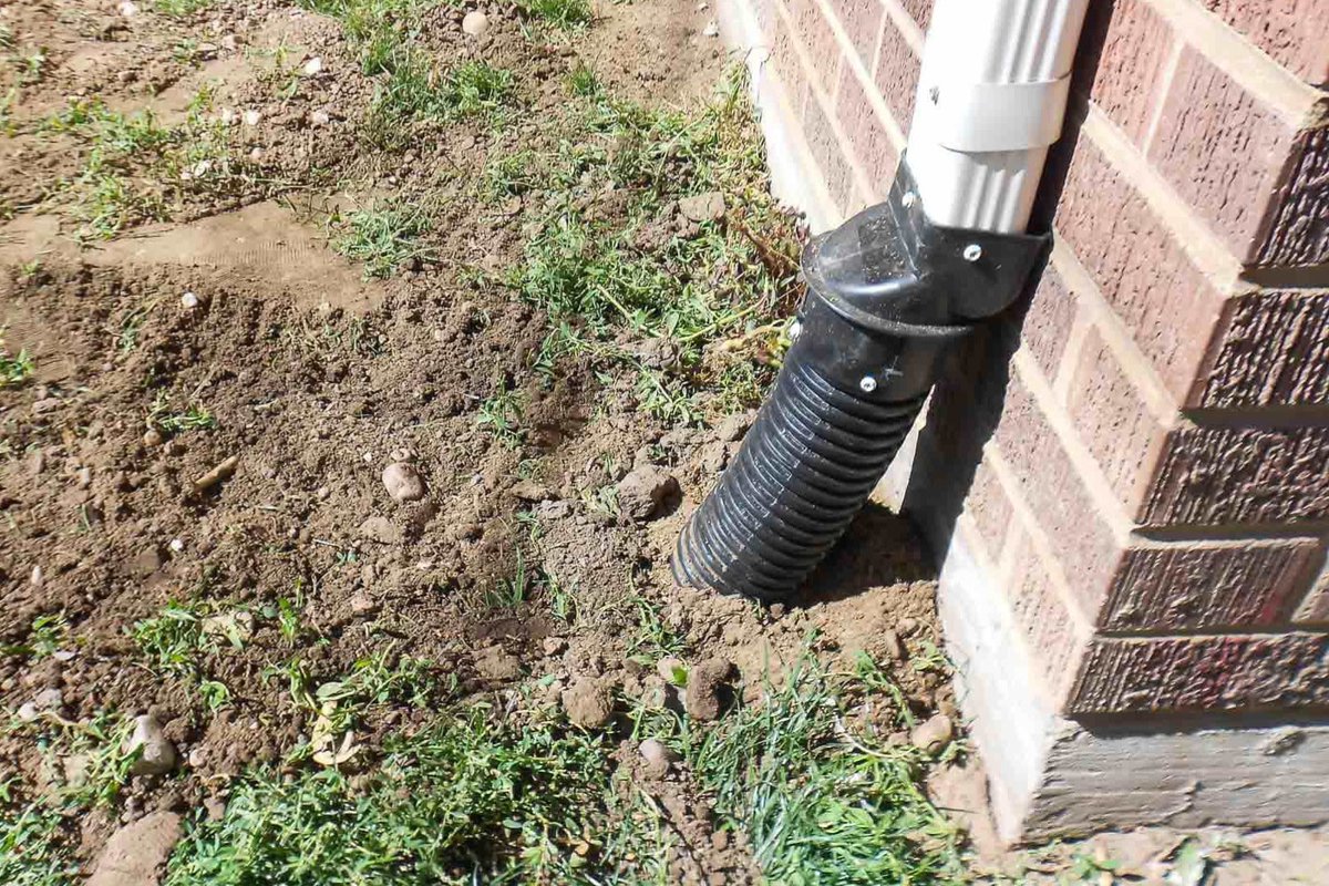 Landscaping Tips – 3 Ways To Fix Drainage Problems in Your Yard…
LEARN MORE... davislandscapeky.com/landscaping-ti…

#slopes #erosion #landscaping #landscape #hardscapes #patios #walkways #driveways #retainingwalls #pavers #paverpatios  #drainageproblems