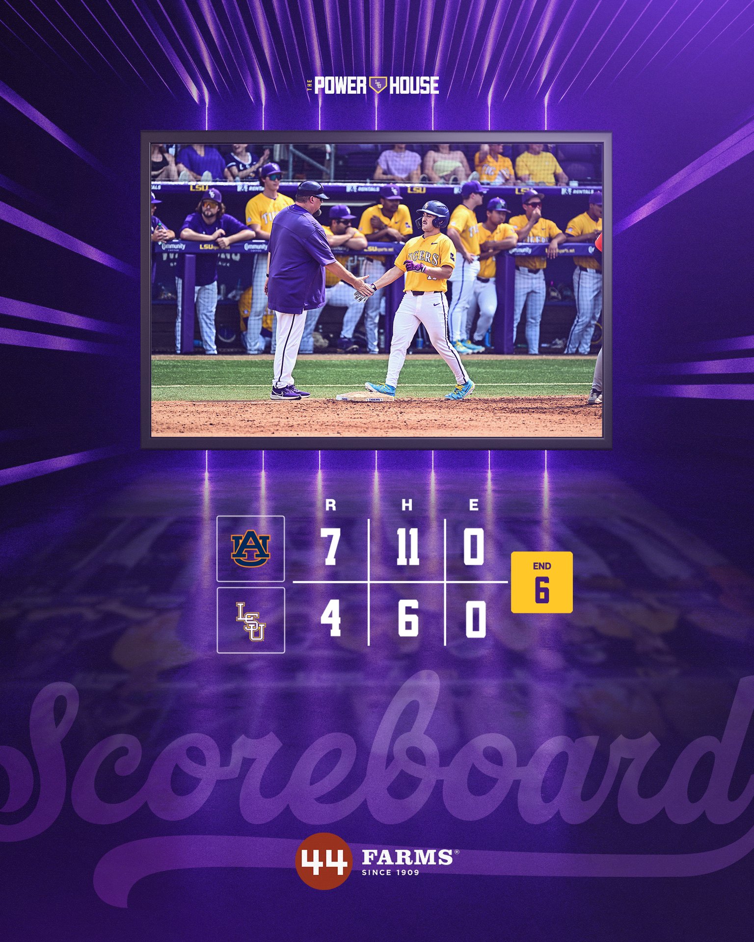 lsu-baseball-on-x-through-six-https-t-co-hs087btm4s-x