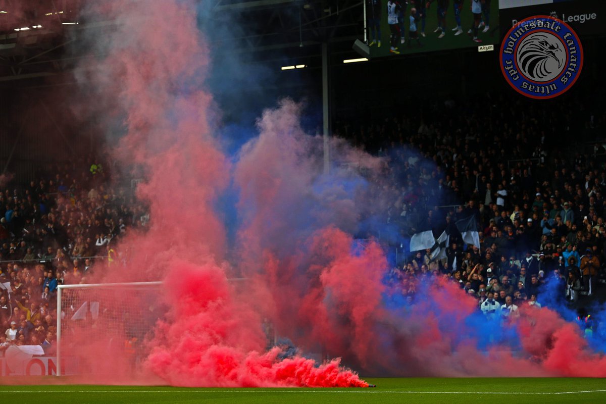 ULTRAS UK tweet media