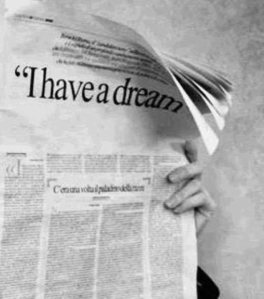 PimEllen's tweet photo. " #Warriors | #Truth | #SonOfOdin | #HolyBloodline l #Lies | #Exposed."
M. Q.
I Have A Dream
God SOUL' In US
Mother Earth
Finca Aquarius Vision
888
The Love Of Life
⭕ https://t.co/nttcs6mzXl