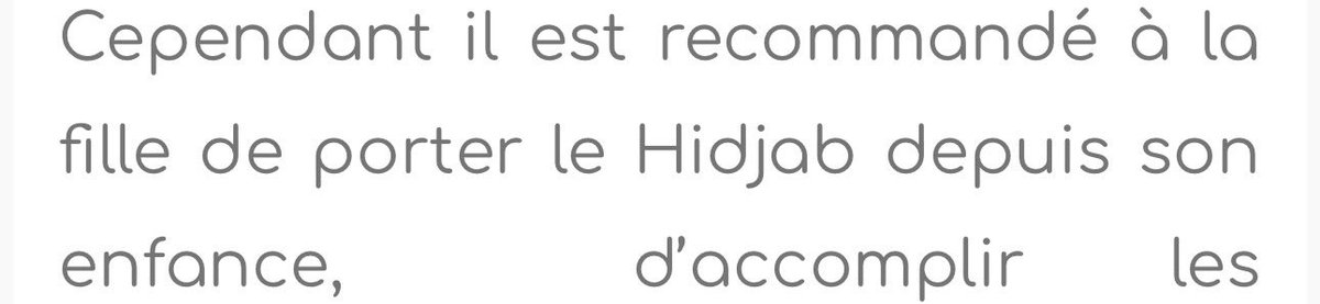 sayrate's tweet photo. @selmaqlf95 Tu ira le dire devant le tout puissant, inshallah il te châtie bien comme il faut pour ton « tg » https://t.co/9sRNGGcG8f