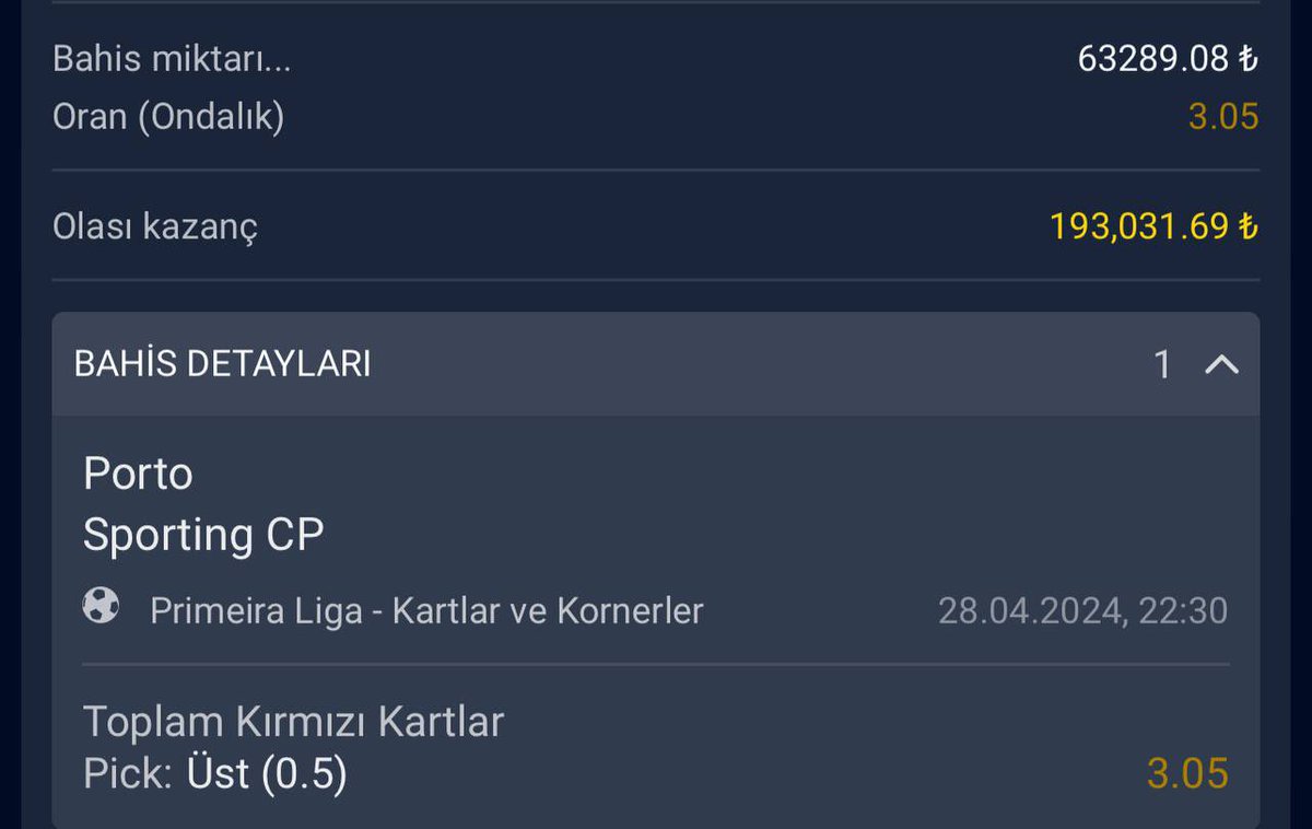 Canlı BOMBA 💣 

Bol şanslar 🍀

t.me/bonussemti/1450

Kazanırsa 50 kişiye 13.000₺ dağıtalım