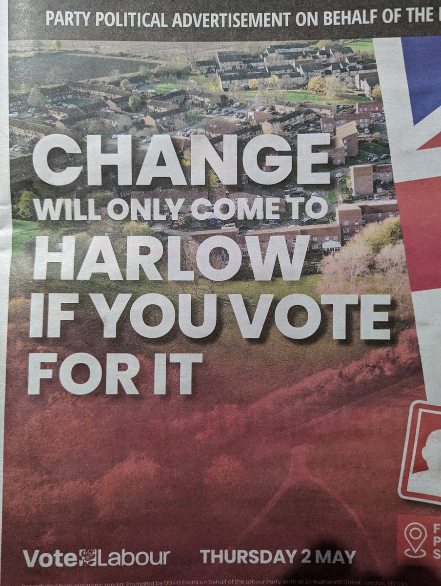 epping_forestLP's tweet image. 