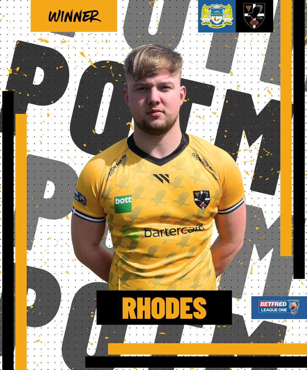 Cornwall RLFC tweet media