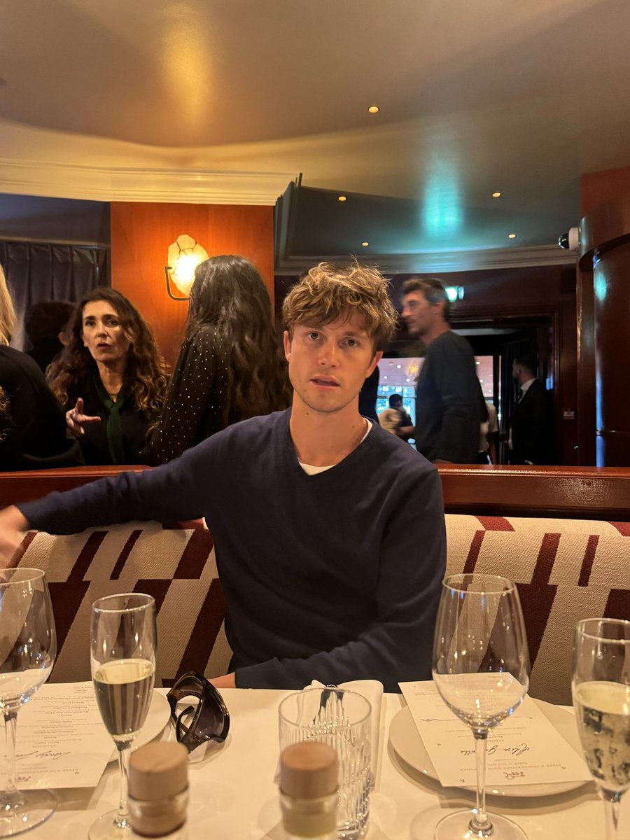 sundy jules (@sundyjules) on Twitter photo 