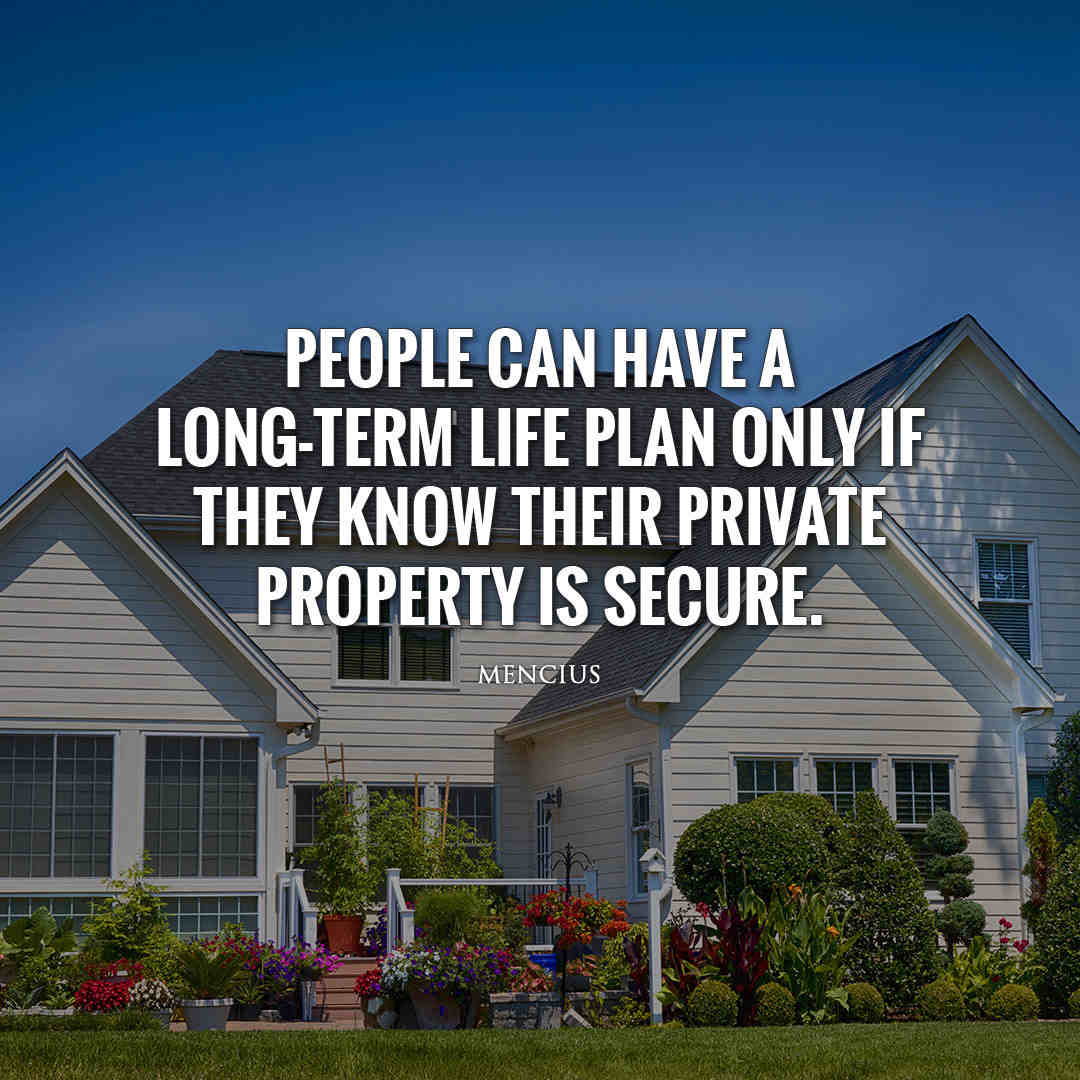 PEOPLE CAN HAVE A LONG TERM LIFE PLAN ONLY IF THEY KNOW THEIR PRIVATE PROPERTY IS SECURE.

Contact me today!
352-433-1975
mervinmorgansr@gmail.com
mervinmorgansr.youngrealestate.com

 #homeinsurance #newlisting #floridalife #buyingahome #investmentproperty #investment