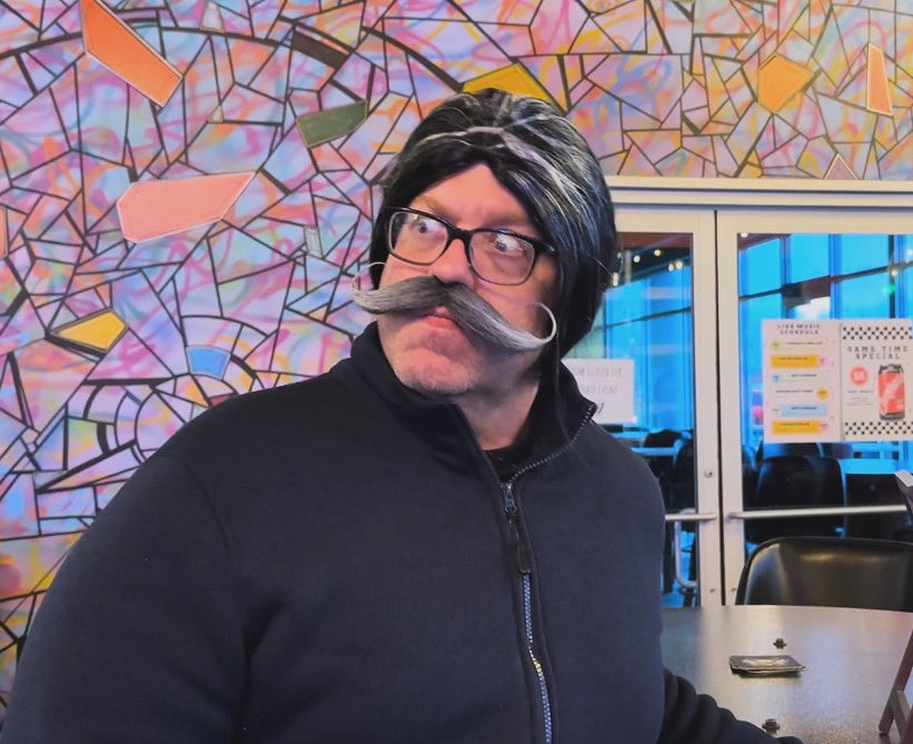 Nick Calderone tweet media