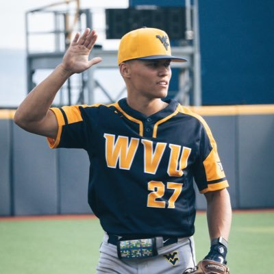 CTESPN - WVU tweet media