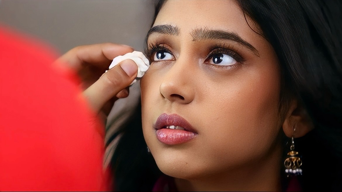 dredddrax's tweet image. Mere alawa jaan gaye sab &amp;lt;3

#ManikMalhotra #NandiniMurthy
#ParthSamthaan #NitiTaylor 
#MaNan #KaisiYehYaariaan #PaNi