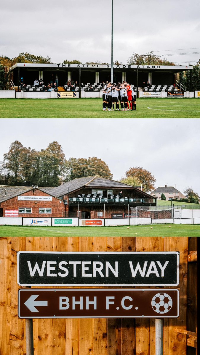 We would like to thank all of our sponsors for their support to the football club over the season, it really is appreciated by everyone at the club. We would also like to thank all of our supporters who have come through the turnstile and supported the lads 👏 UTB 🖤🤍🧡