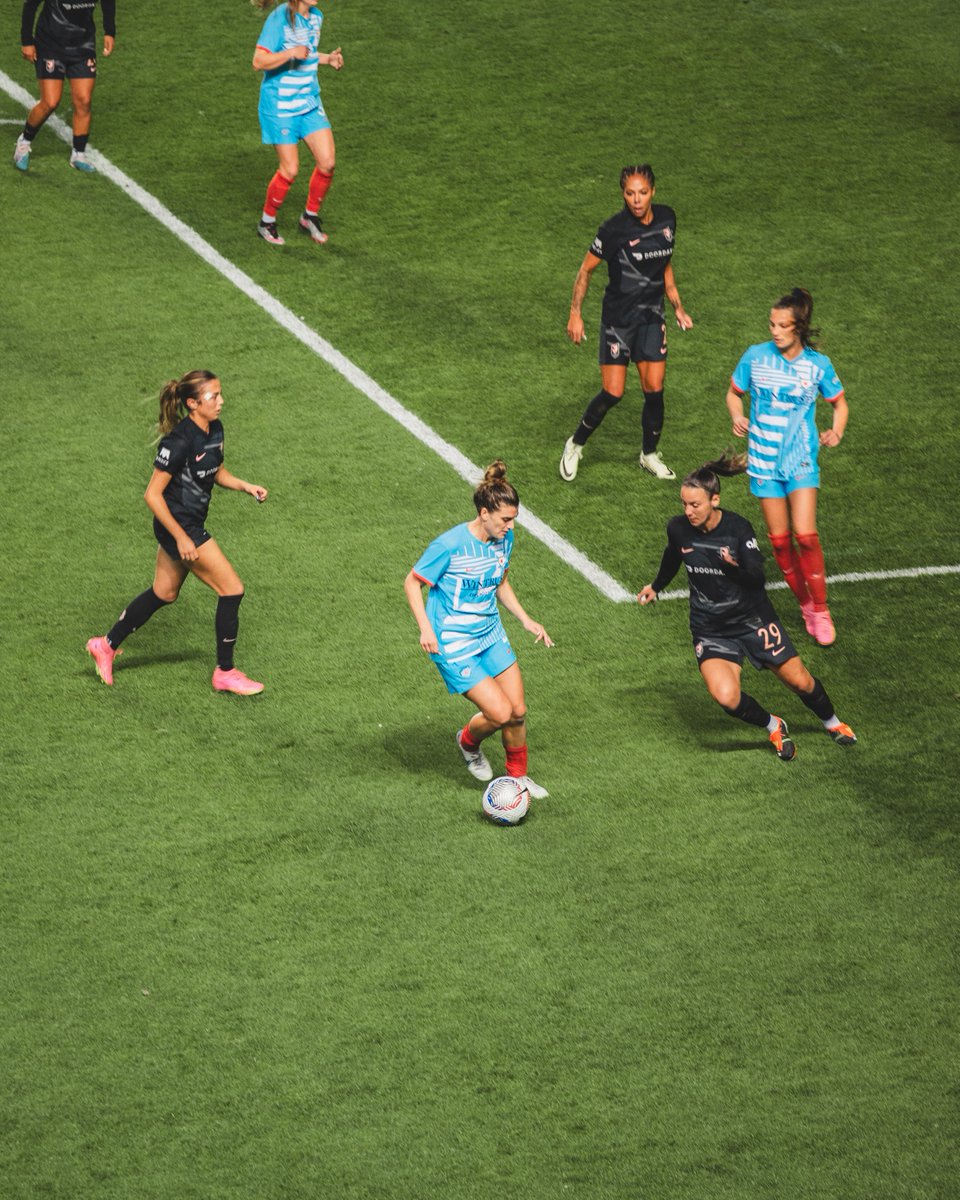 chicagoredstars tweet picture