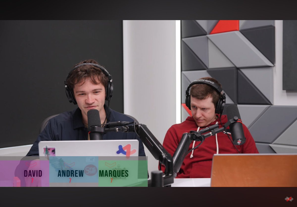 Vince Schwidder tweet media