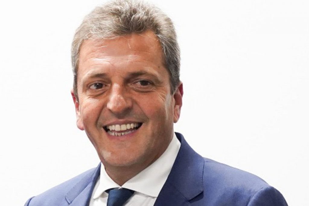 Alberto Gelené (@albertogelene) on Twitter photo Feliz cumple <a href="/SergioMassa/">Sergio Massa</a> por mucho más! para la argentina justa que todos merecemos.
#SergioCumple 🎉🎂 Feliz cumple <a href="/SergioMassa/">Sergio Massa</a> por mucho más! para la argentina justa que todos merecemos.
#SergioCumple 🎉🎂